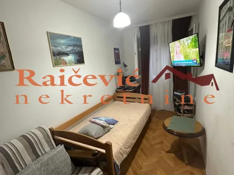 Sale, three bedroom apartment, 66m², Karaburma, Palilula Sve Podlokacije - image 7