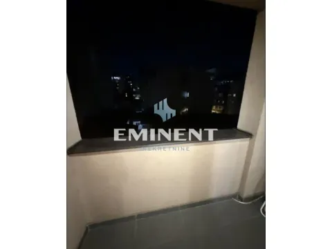 Izdavanje, dvosoban stan, 41m², Zvezdara Sve Podlokacije, Beograd - image 16