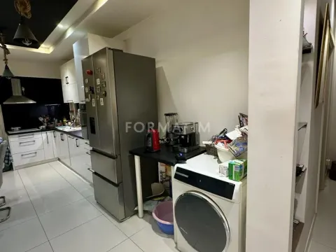 Sale, apartment, 227m², Palilula Sve Podlokacije, Beograd - image 12