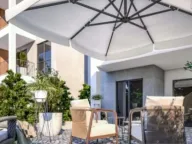 Sale, one bedroom apartment, 39m², Kavač, Kotor - image 6