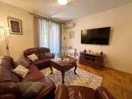 Izdavanje, dvosoban stan, 75m², Podgorica, Crna Gora - image 11