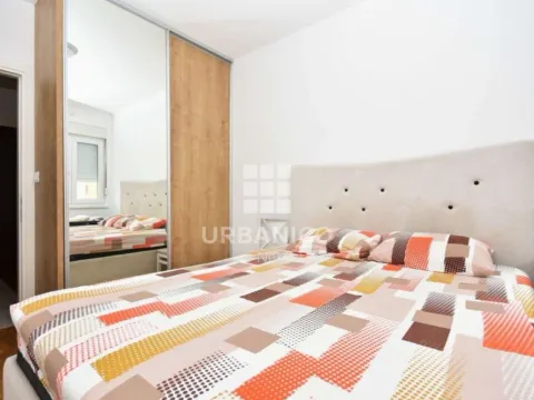 Izdavanje, dvosoban stan, 64m², Zagorič, Podgorica - image 4