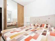 Izdavanje, dvosoban stan, 64m², Zagorič, Podgorica - image 4