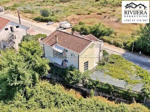 Prodaja, kuća, 331m², Igalo, Herceg Novi - image 5