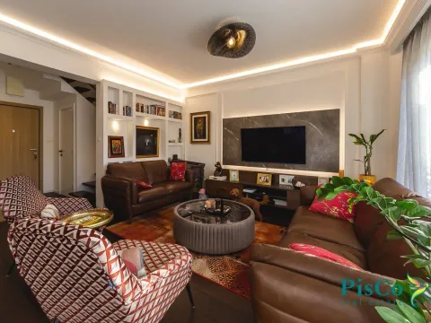 Prodaja, dvosoban stan, 94m², Preko Morače, Podgorica - image 1