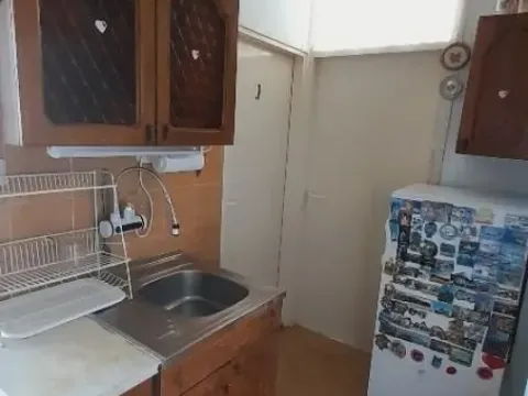 Prodaja, dvosoban stan, 62m², Zemun Sve Podlokacije, Beograd - image 5