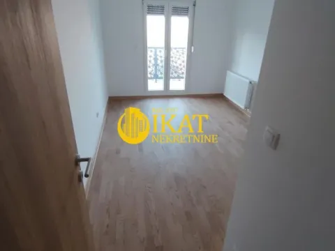 Prodaja, dvosoban stan, 53m², Kaludjerica, Grocka - image 4