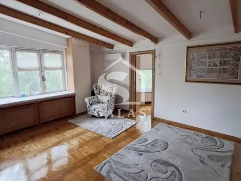 Prodaja, dvosoban stan, 58m², Lisičji Potok, Beograd - image 5