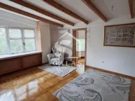 Prodaja, dvosoban stan, 58m², Lisičji Potok, Beograd - image 5