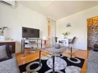 Izdavanje, jednosoban stan, 45m², Zabjelo, Podgorica - image 6