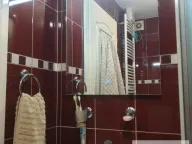 Prodaja, dvosoban stan, 55m², Ruma, Srbija - image 7