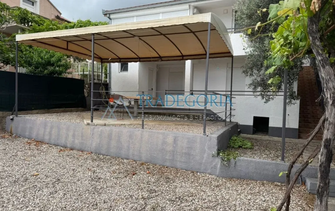 Prodaja, kuća, 130m², Bar, Crna Gora