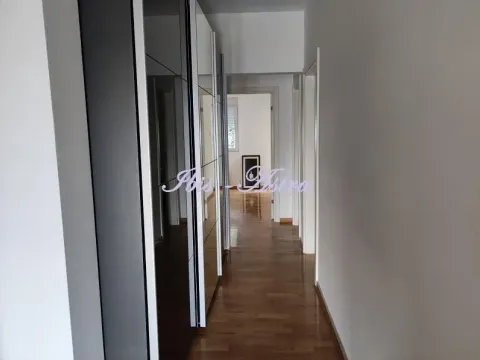 Rent, four bedroom apartment, 127m², Olimp, Zvezdara Sve Podlokacije - image 13