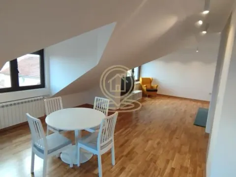 Izdavanje, trosoban stan, 83m², Zvezdarska Šuma, Zvezdara Sve Podlokacije - image 3