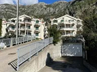 Sale, one bedroom apartment, 65m², Risan, Kotor - image 3