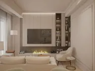 Prodaja, trosoban stan, 114m², Bečići, Budva - image 13