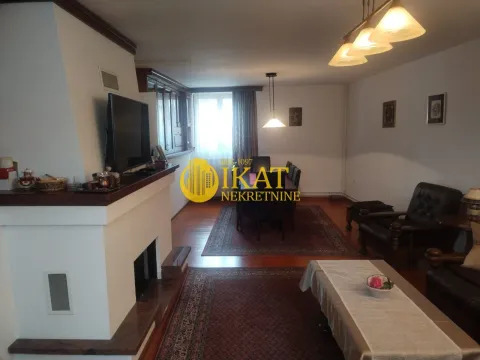 Sale, house, 253m², Banja Vrdnik, Irig - image 2