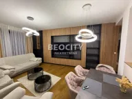 Prodaja, trosoban stan, 90m², Beograd Na Vodi, Beograd - image 2