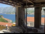 Three Bedroom Apartment for Sale, 82m2, Muo, Kotor