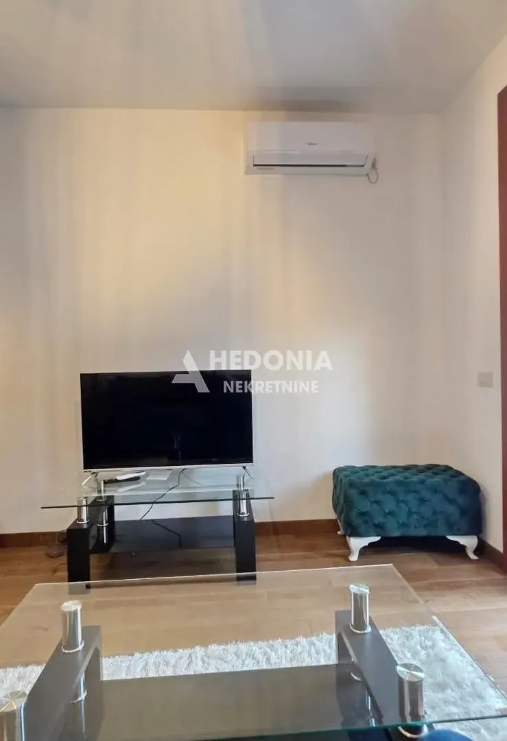 Prodaja, dvosoban stan, 35m², Centar, Zlatibor