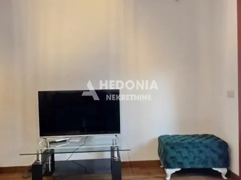 Sale, two bedroom apartment, 35m², Centar, Zlatibor - image 3