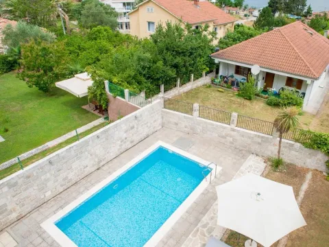 Prodaja, kuća, 350m², Stoliv, Kotor - image 27