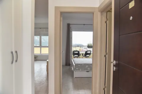 Izdavanje, jednosoban stan, 46m², Dubovica, Budva - image 12