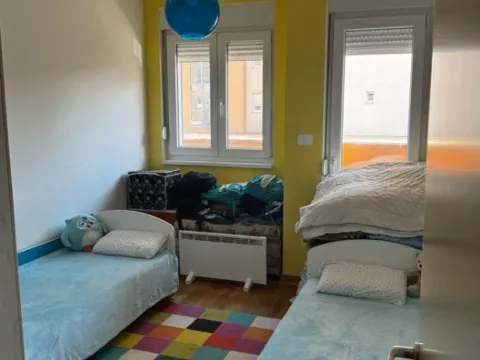 Prodaja, jednosoban stan, 43m², Zagorič, Podgorica - image 4