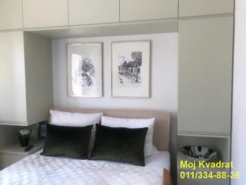 Prodaja, trosoban stan, 63m², Zlatibor, Srbija - image 11