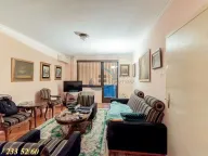 Prodaja, četvorosoban stan, 109m², Vračar Hram, Vračar Sve Podlokacije - image 2