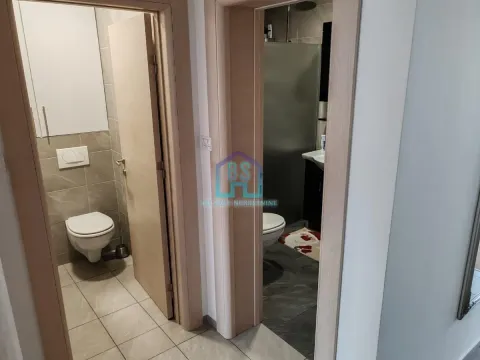 Prodaja, četvorosoban stan, 80m², Veternik, Novi Sad Sve Podlokacije - image 11