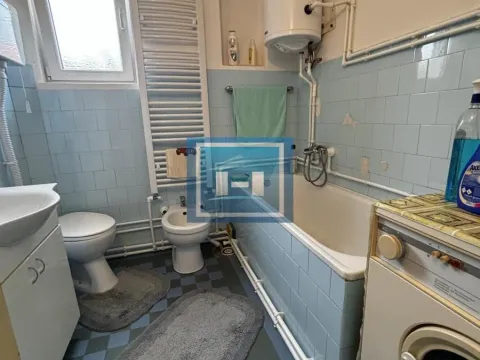 Sale, house, 90m², Novo Lanište, Jagodina - image 12