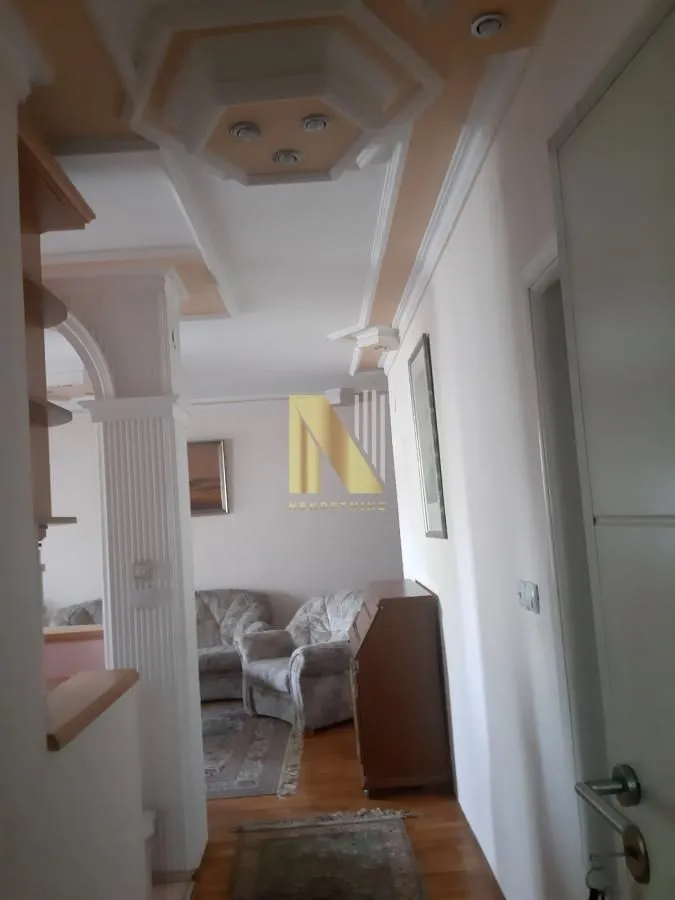 Izdavanje, dvosoban stan, 49m², Grbavica, Novi Sad Sve Podlokacije