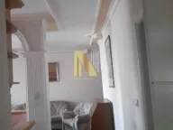 Izdavanje, dvosoban stan, 49m², Grbavica, Novi Sad Sve Podlokacije - image 4