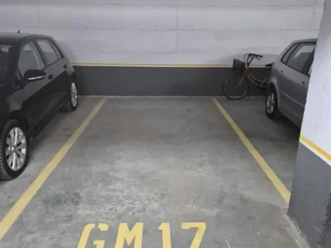 Rent, one bedroom apartment, 53m², Petrovaradin, Novi Sad - image 16