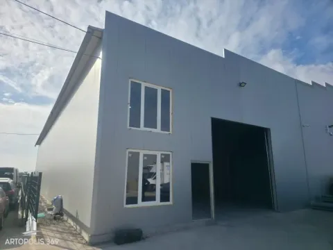 Rent, office space, 370m², Čukarica, Beograd - image 20