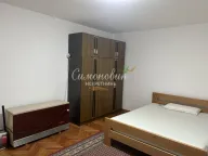 Izdavanje, jednosoban stan, 38m², Karaburma, Palilula Sve Podlokacije - image 6