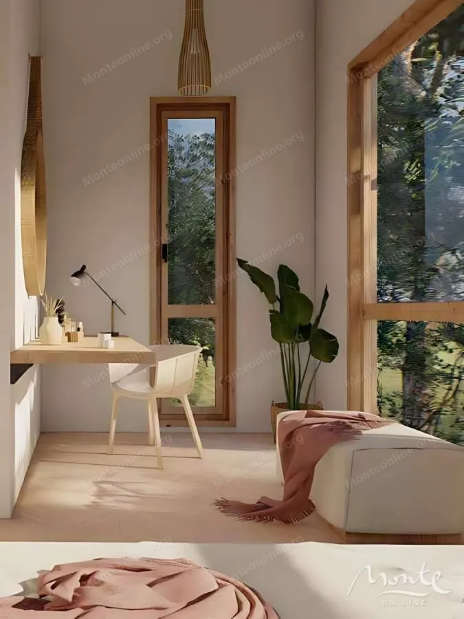 Prodaja, kuća, 120m², Kavač, Kotor