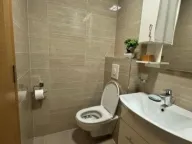 Izdavanje, dvosoban stan, 70m², City Kvart, Podgorica - image 6