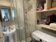 Izdavanje, dvosoban stan, 64m2, Ljubović, Podgorica