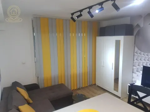 Izdavanje, garsonjera, 22m², Adice, Novi Sad Sve Podlokacije - image 8