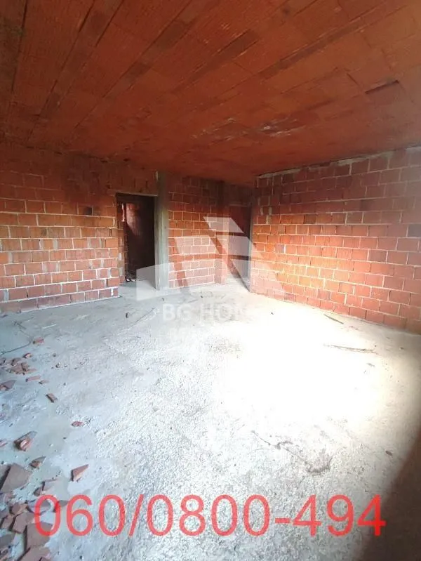 Sale, house, 253m², Zemun Ugrinovci, Zemun Sve Podlokacije