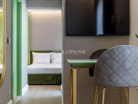 Prodaja, ugostiteljski objekat, 317m², Velji Vinogradi, Budva - image 14