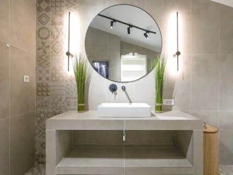 Sale, house, 198m², Dumidran, Tivat - image 17