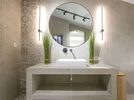 Prodaja, kuća, 198m², Dumidran, Tivat - image 17