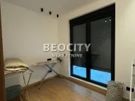 Prodaja, dvosoban stan, 54m², Dušanovac, Voždovac Sve Podlokacije - image 6