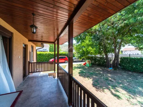 Izdavanje, kuća, 80m², Podgorica, Crna Gora - image 8