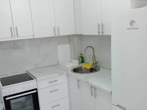 Izdavanje, jednosoban stan, 30m², Central Point, Podgorica - image 2