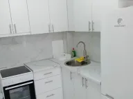 Izdavanje, jednosoban stan, 30m², Central Point, Podgorica - image 2