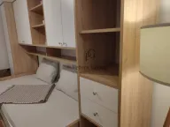 Rent, two bedroom apartment, 100m², Dobre Vode, Bar - image 4